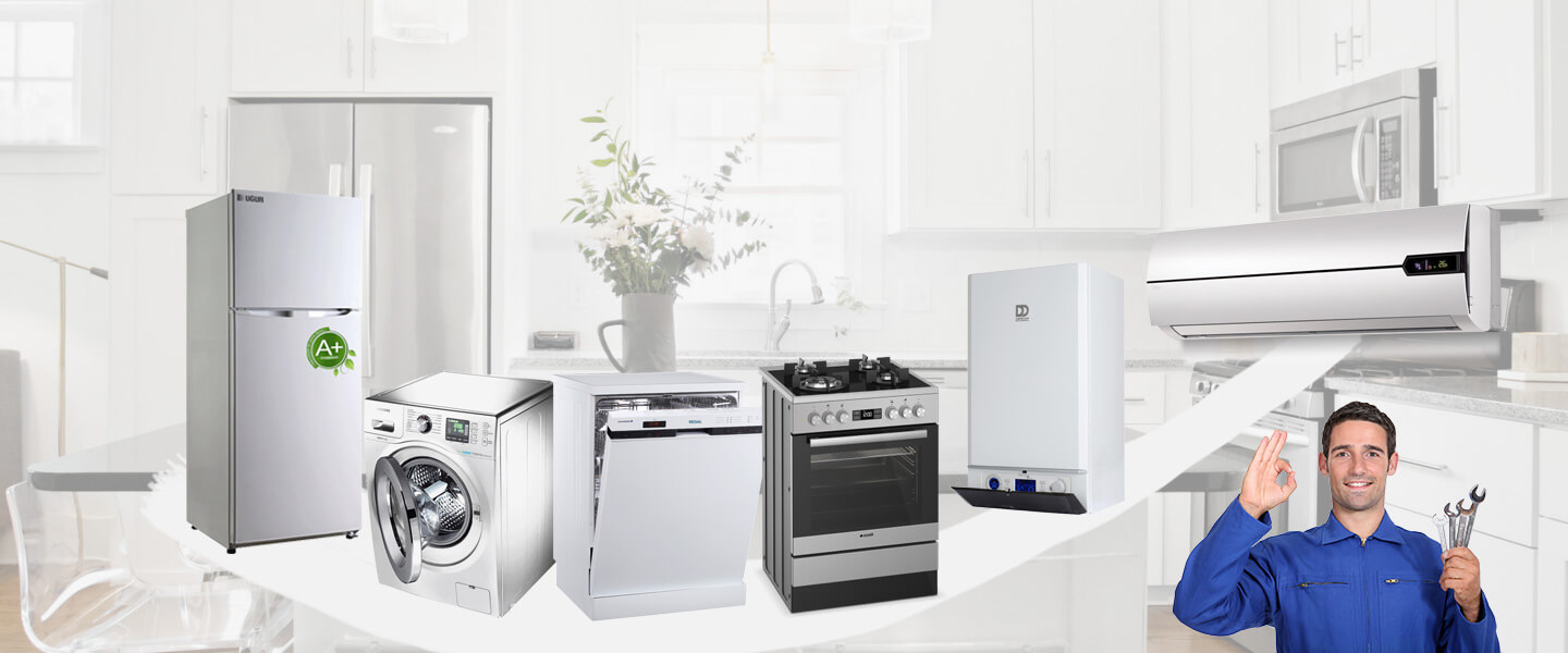Keşan Viessmann Servisi